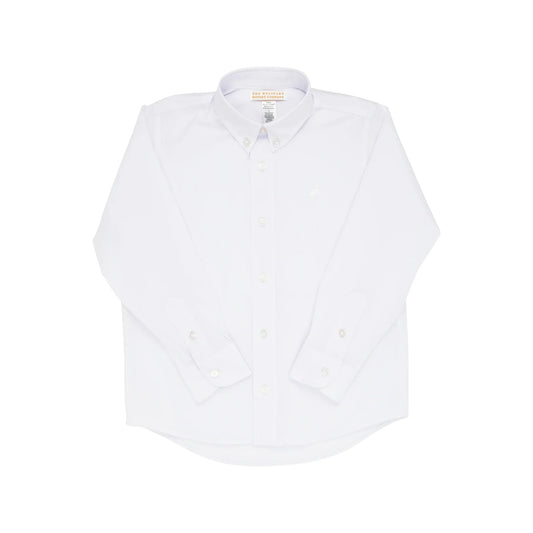 Prepletic Dean's List Shirt