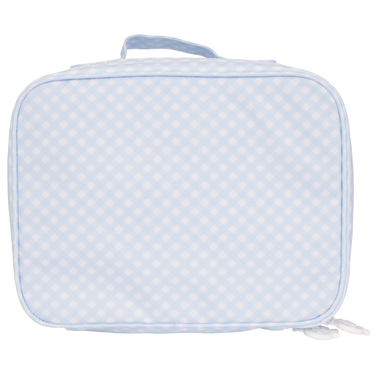 Lunchbox