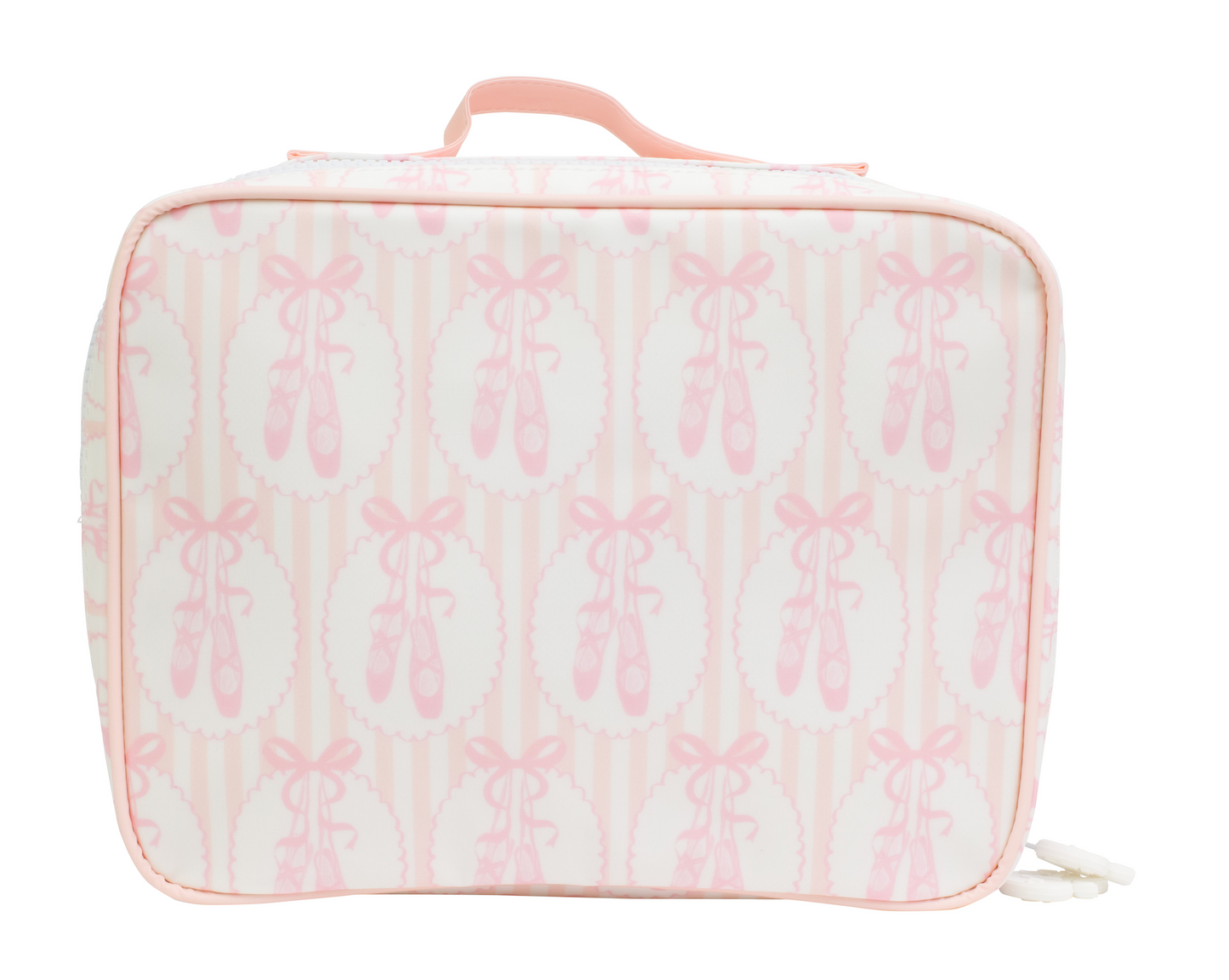 Lunchbox