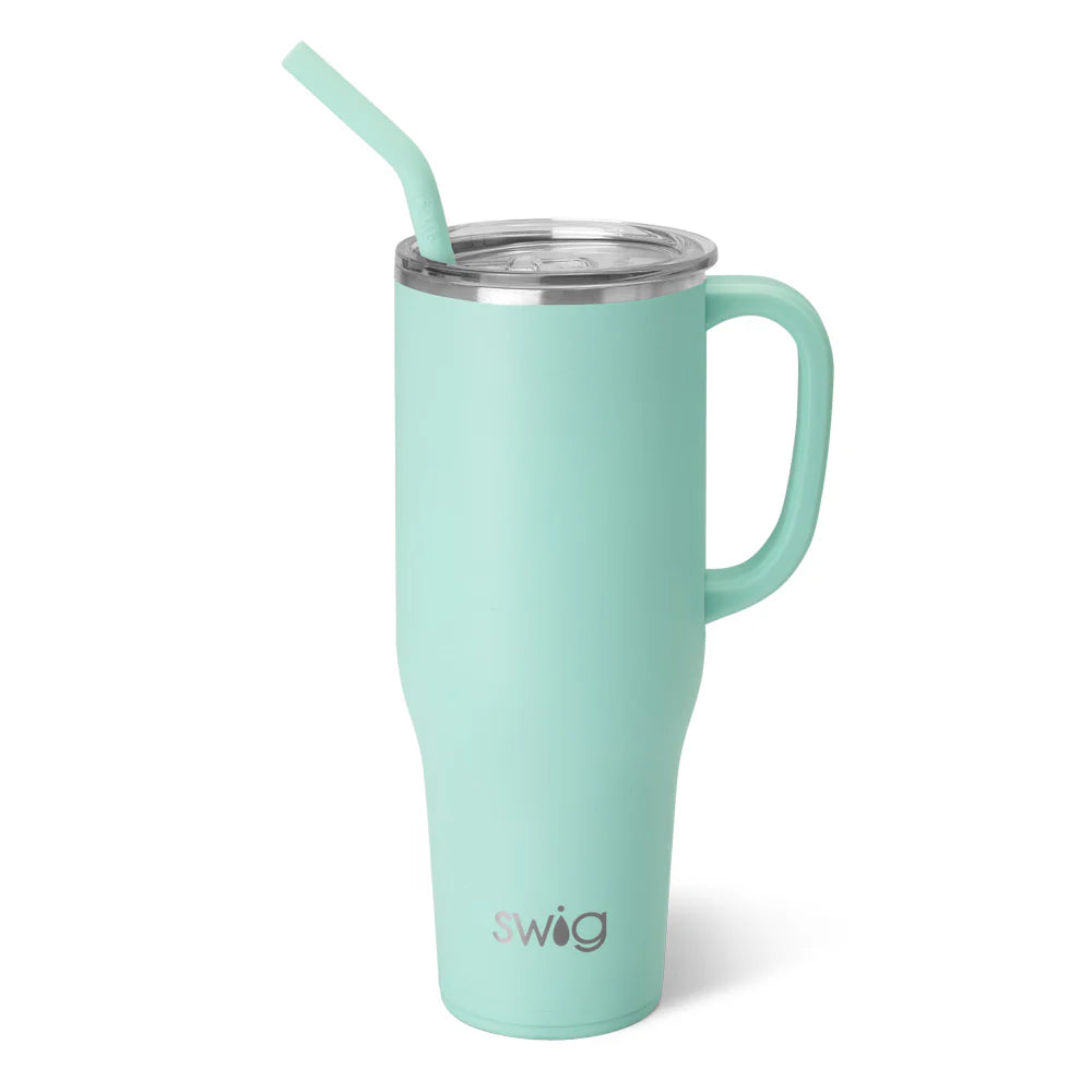 40oz Tumbler