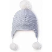 Aviator Hat