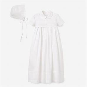 Christening Gown