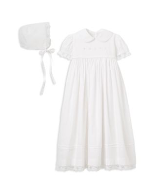 Christening Gown