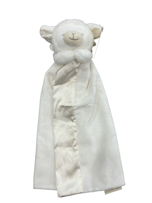Prayer Lamb