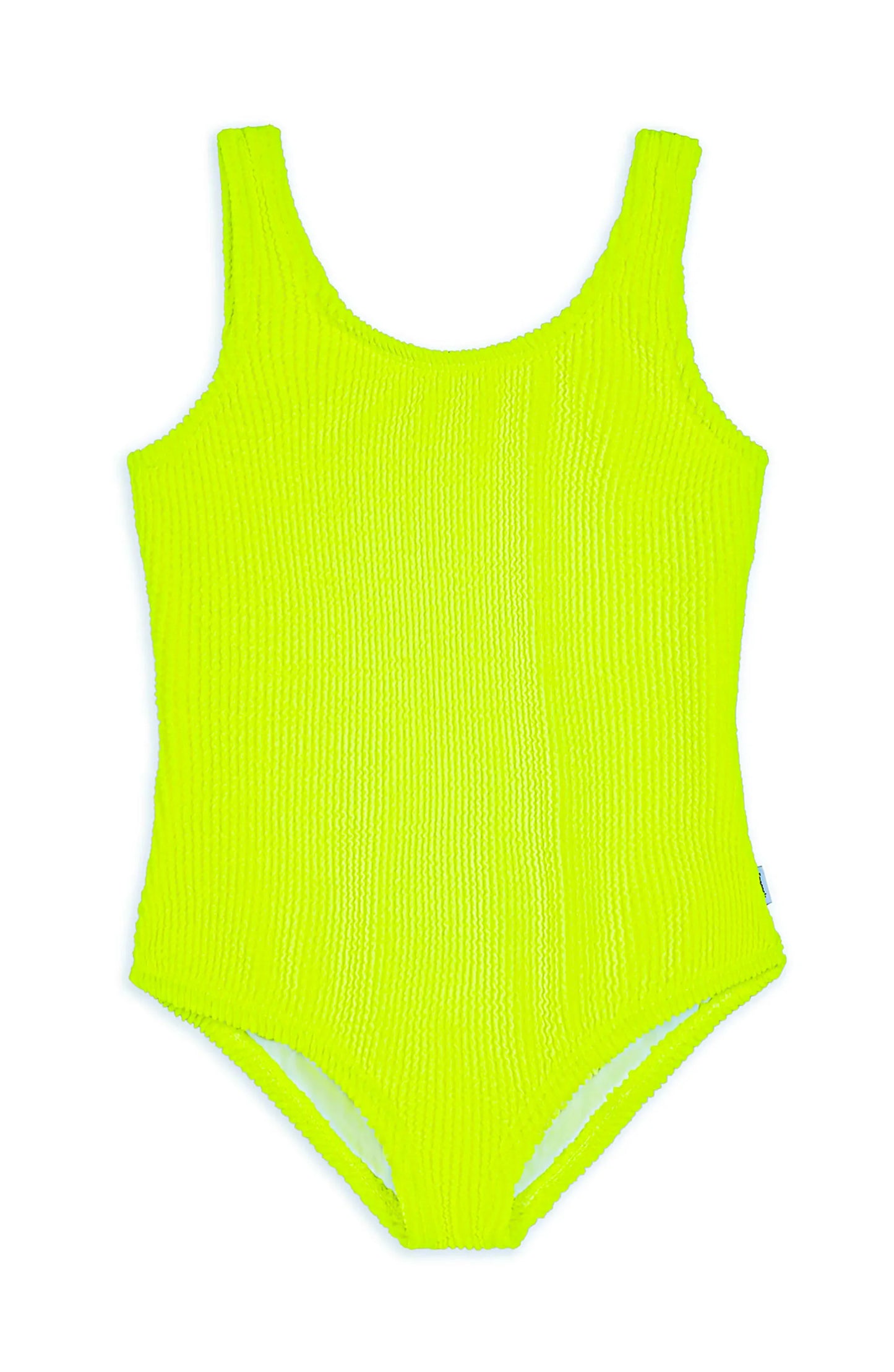 Citrus Lime One Piece