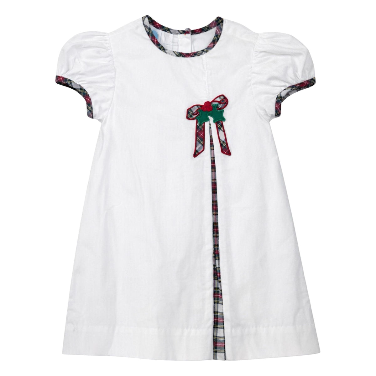 Dolly Dress