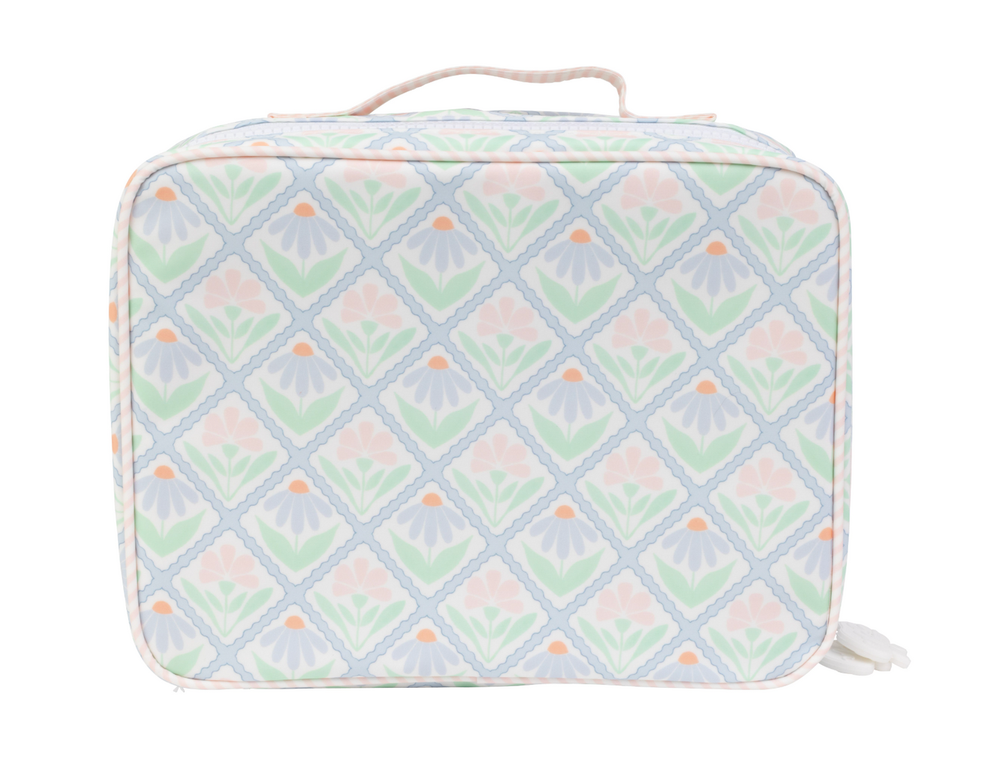 Lunchbox