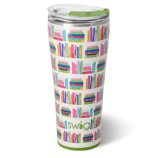 32oz Tumbler