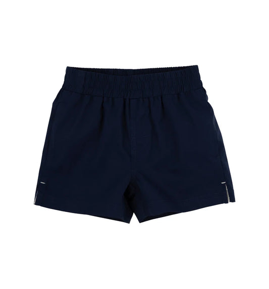 Prepletic Sheffield Shorts
