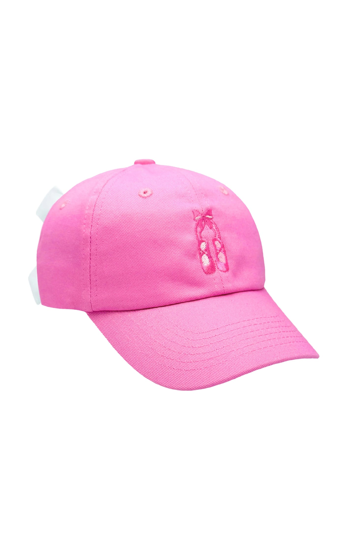 Bow Hat
