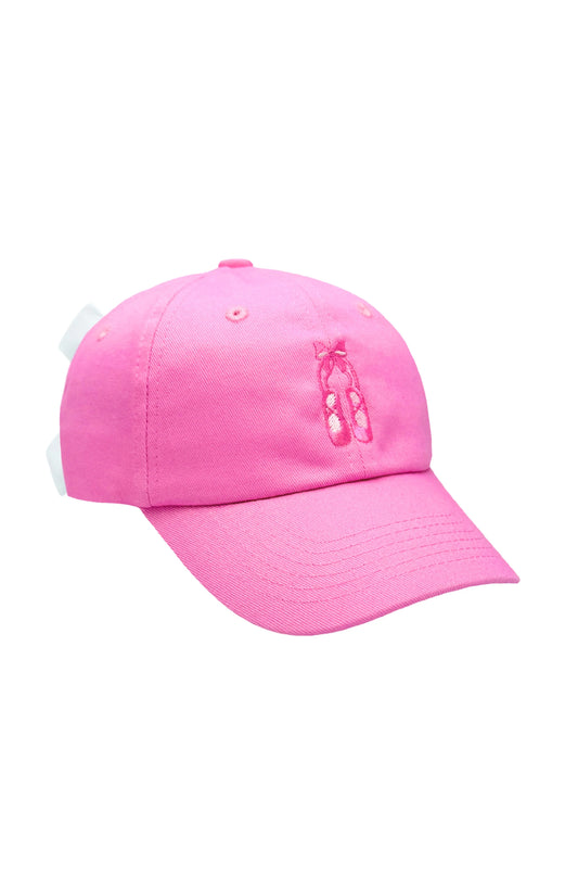 Bow Hat