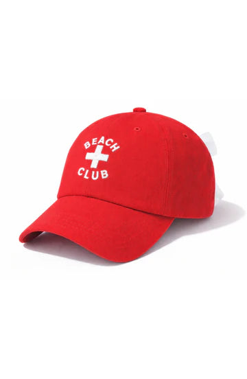 Bow Hat