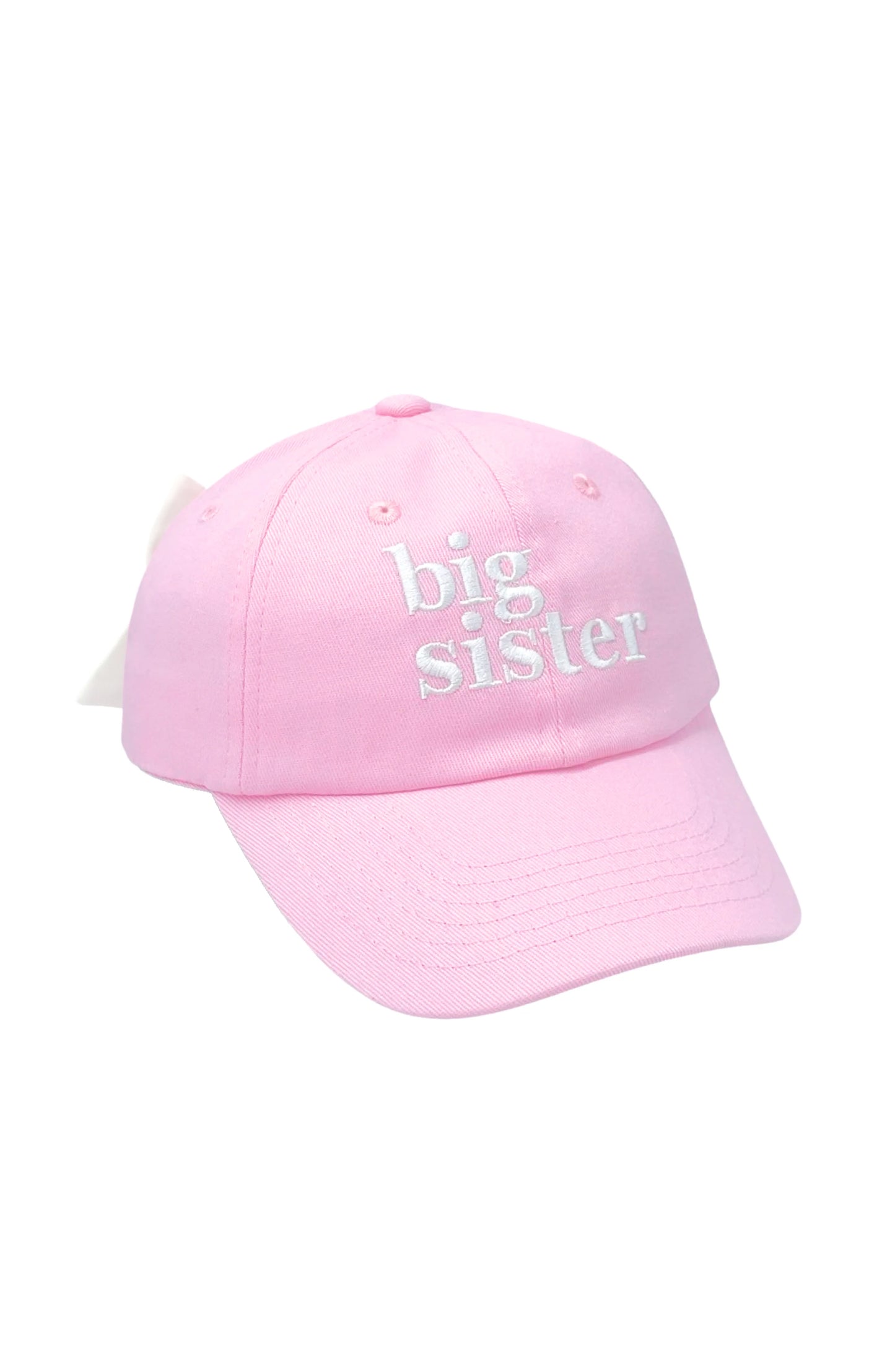 Bow Hat