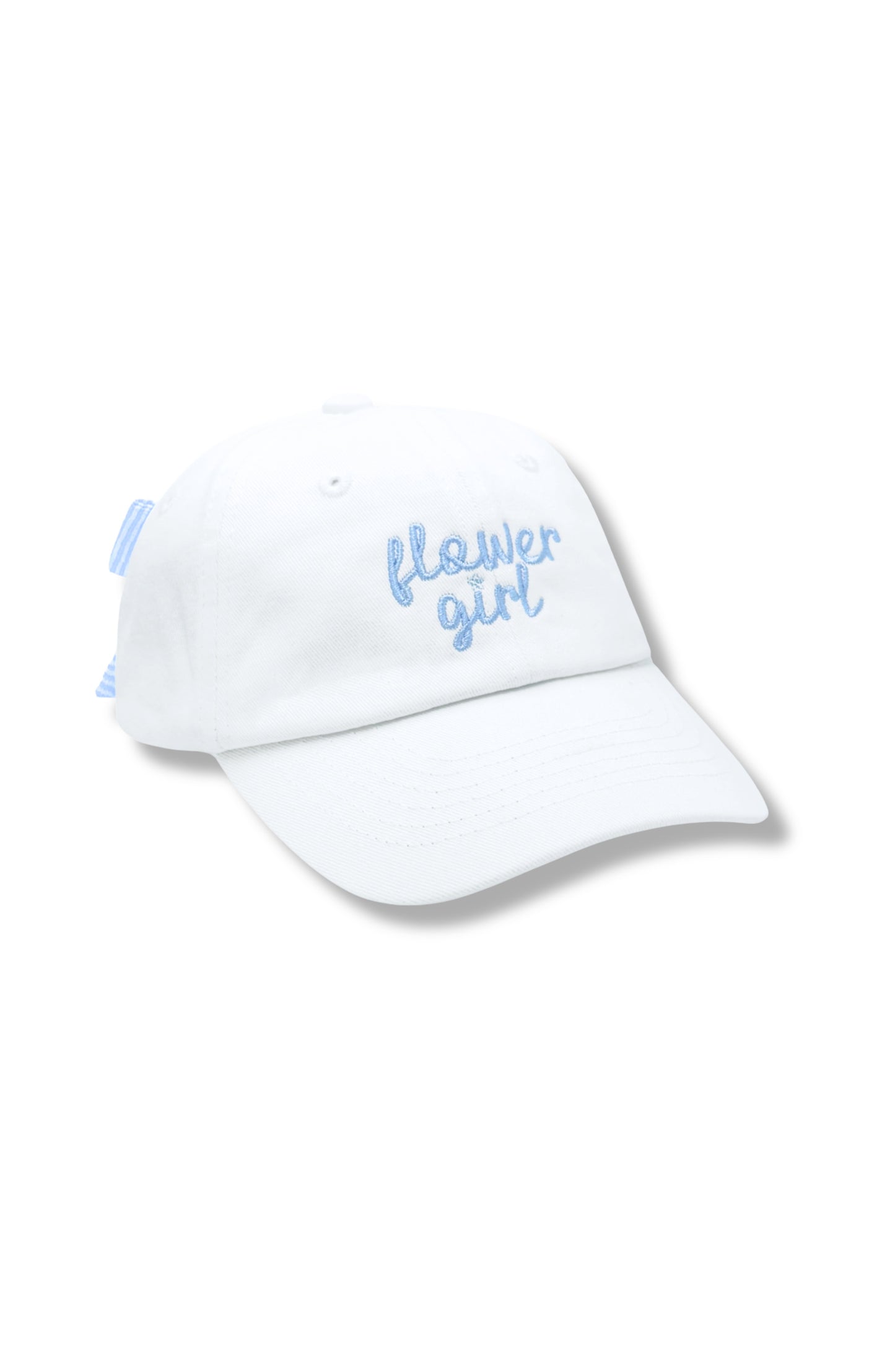 Wedding Hat Collection