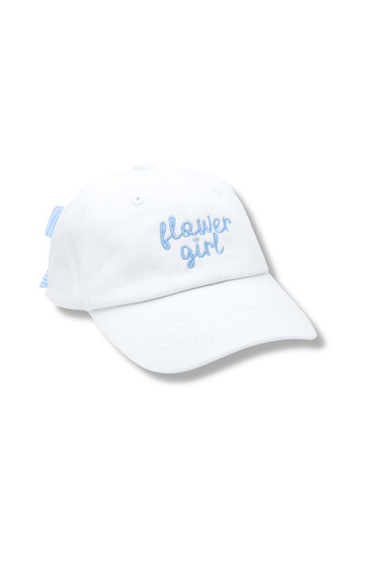 Wedding Hat Collection