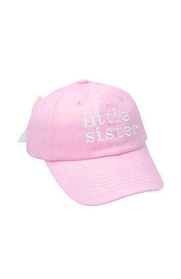 Bow Hat