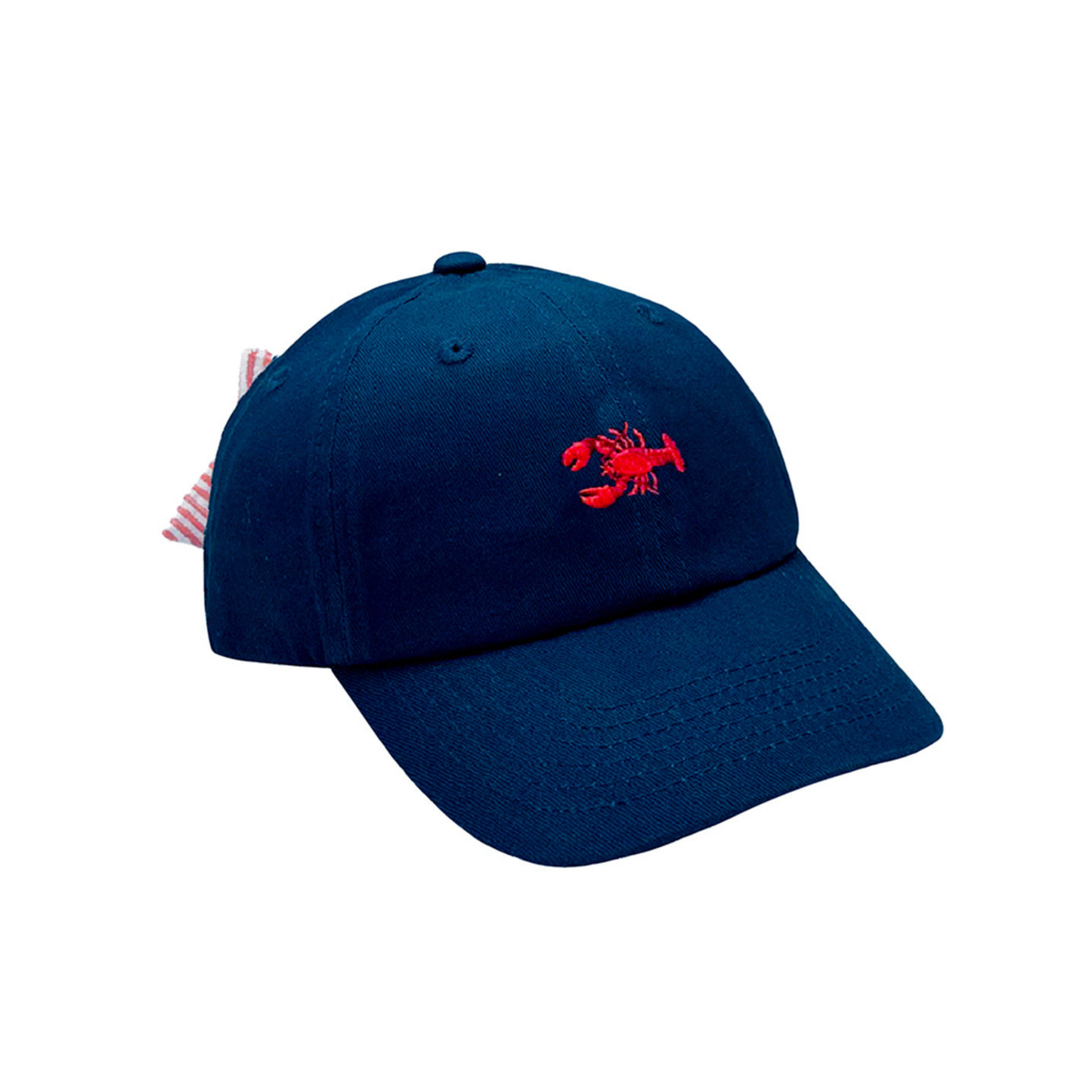 Bow Hat