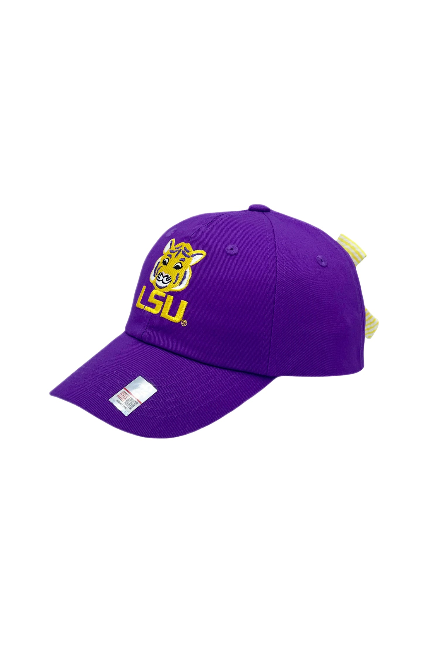 Bow Hat