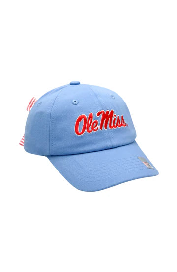 Bow Hat
