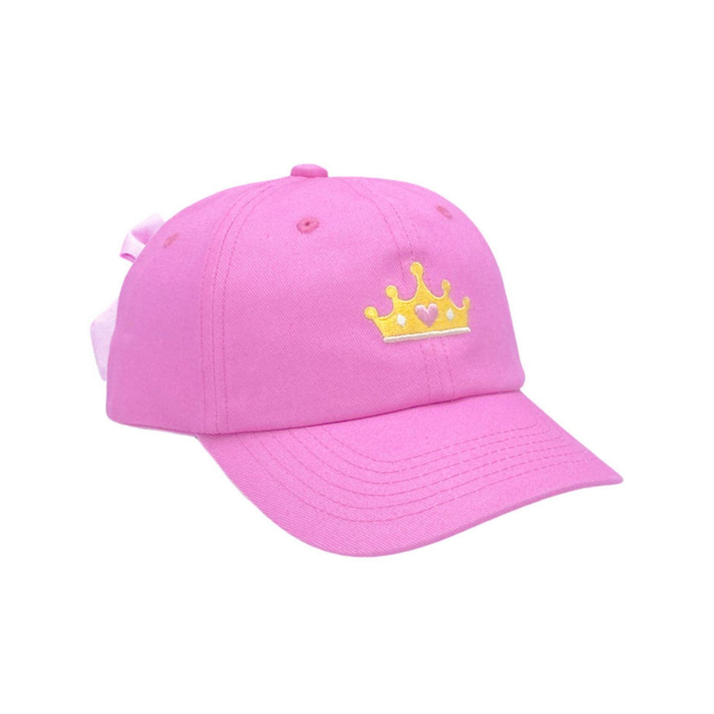 Bow Hat