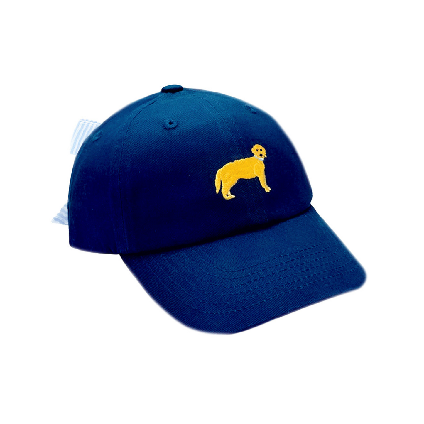 Bow Hat