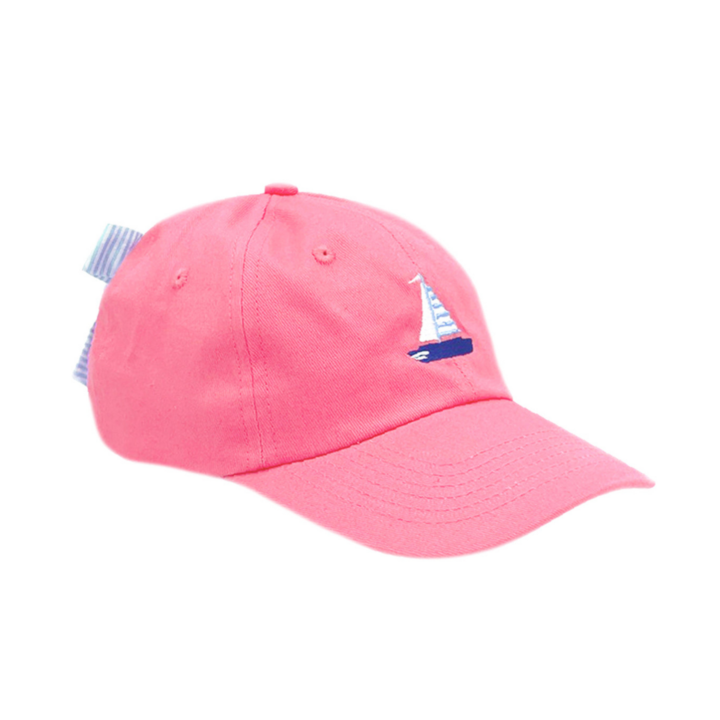 Bow Hat