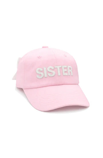 Bow Hat