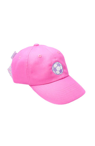 Bow Hat