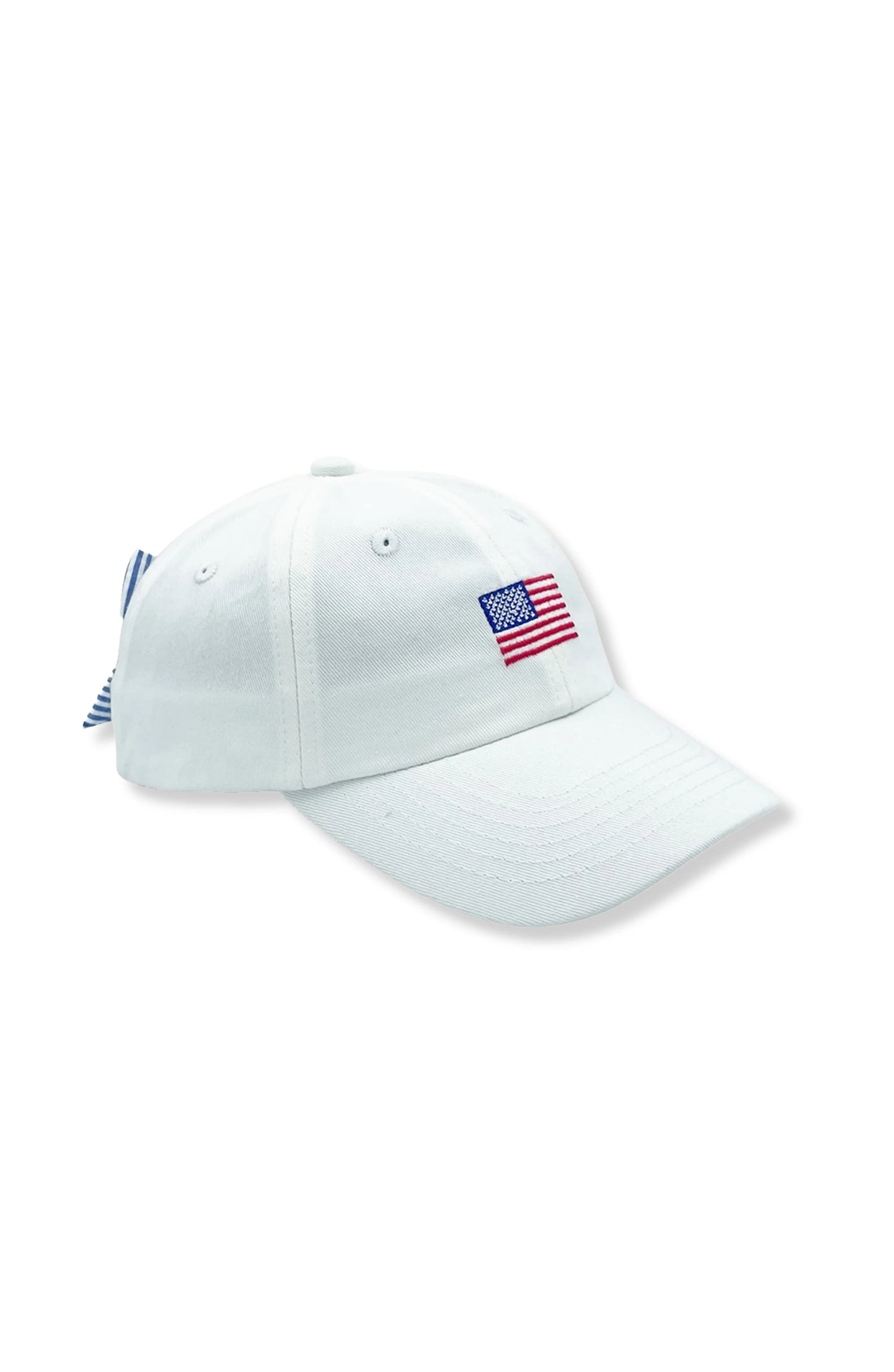 Bow Hat