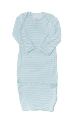Newborn Gown