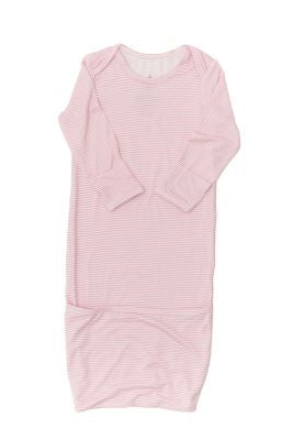 Newborn Gown