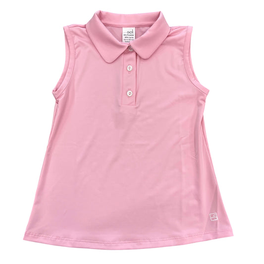 Grace Polo