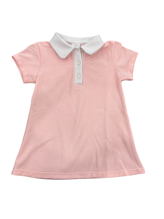 Grace Polo