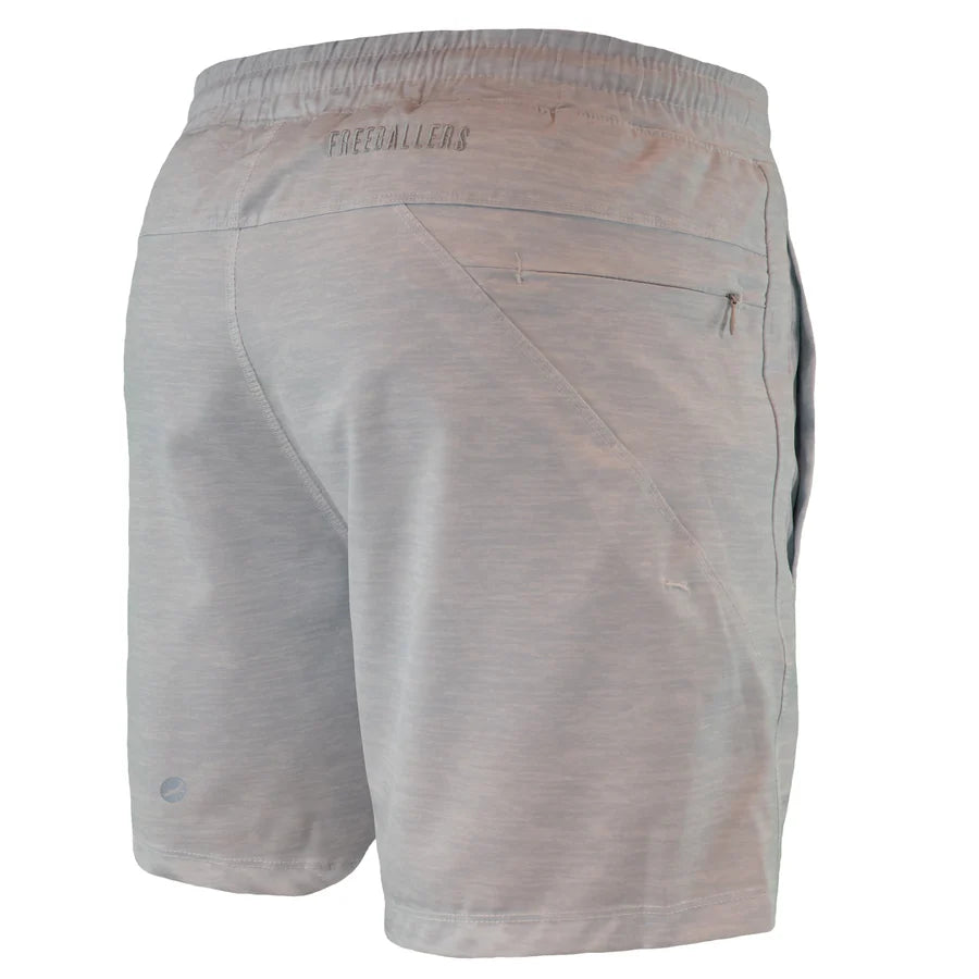 Performance Short
