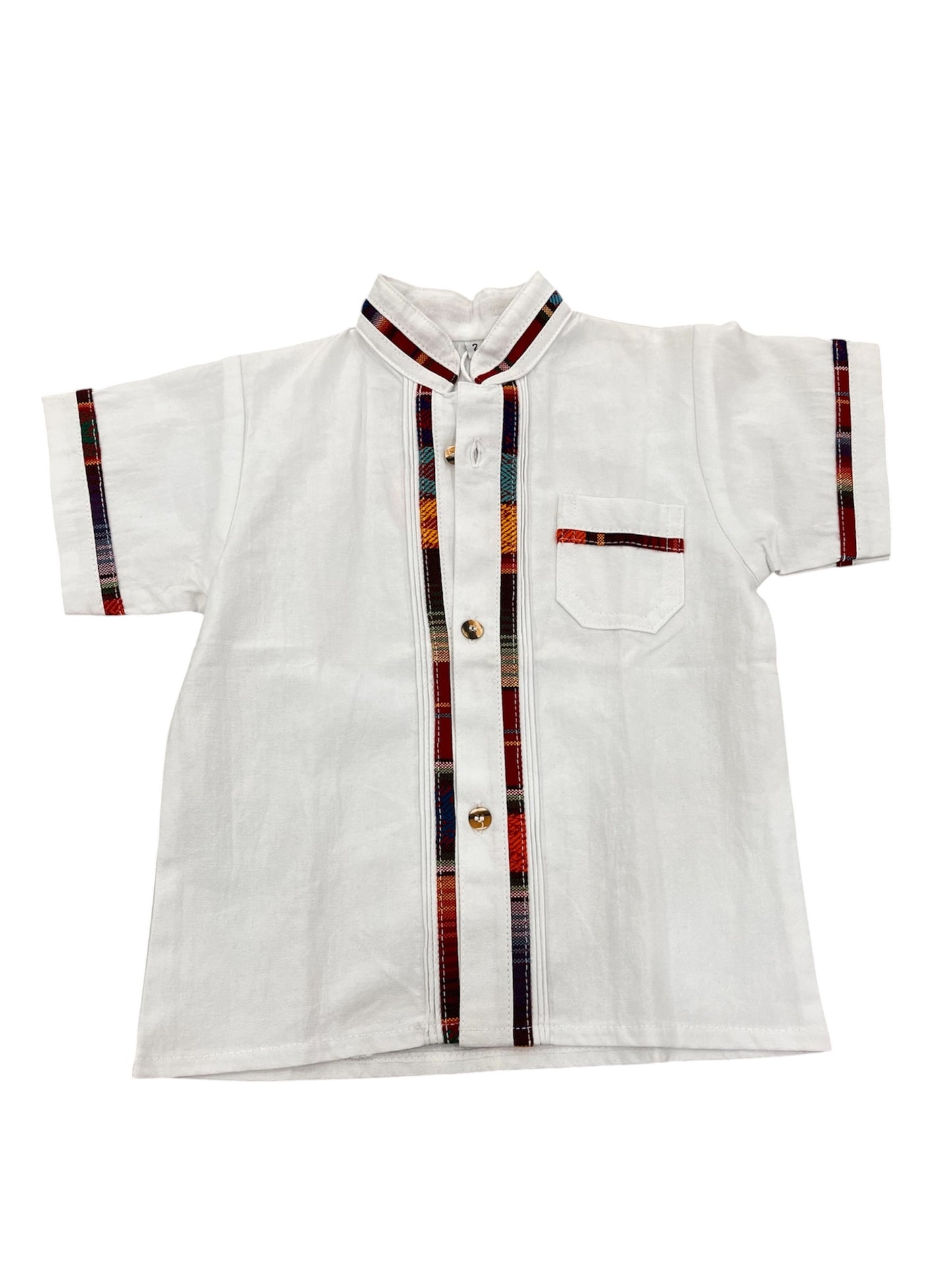 Guayabera