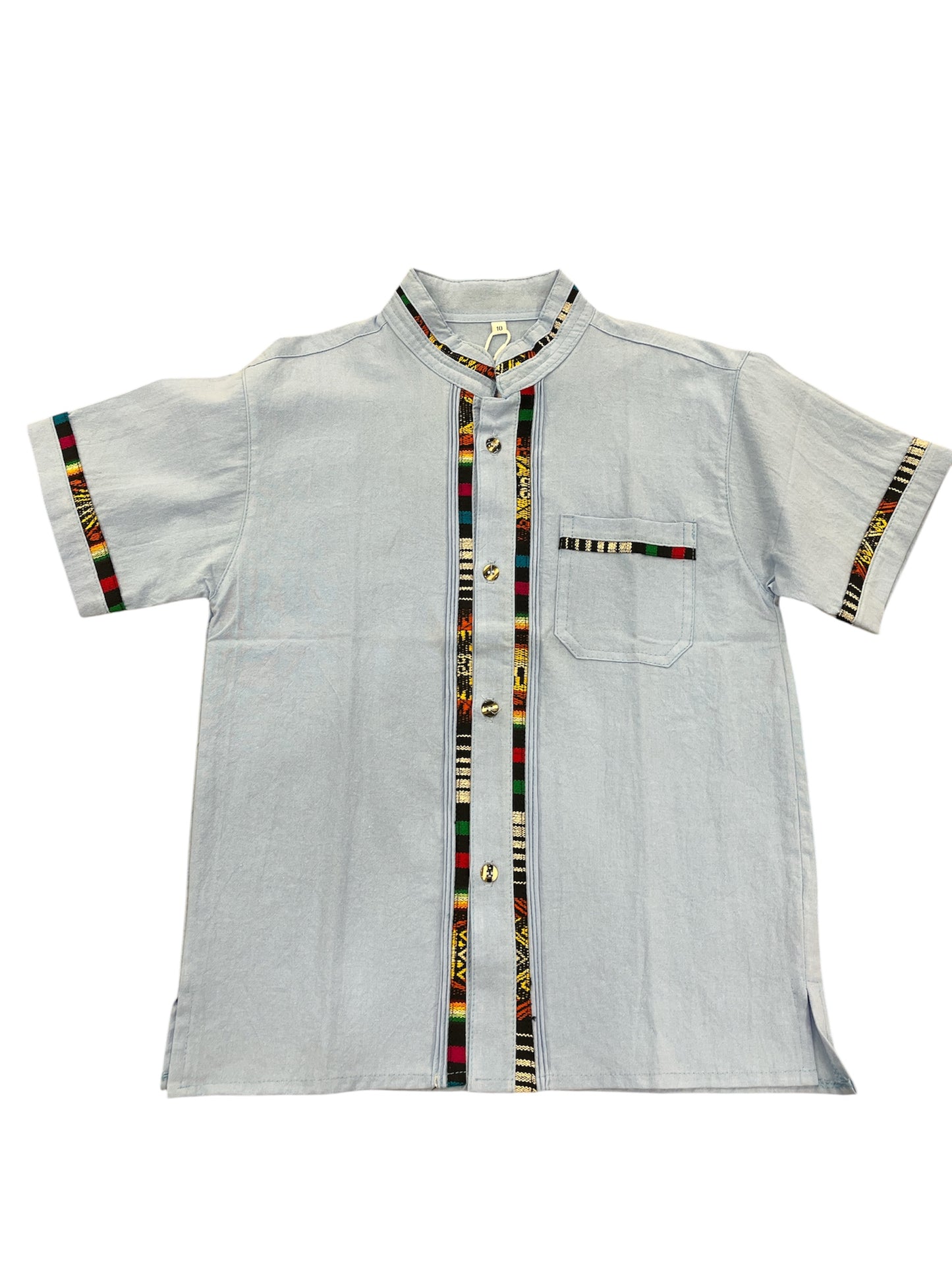 Guayabera