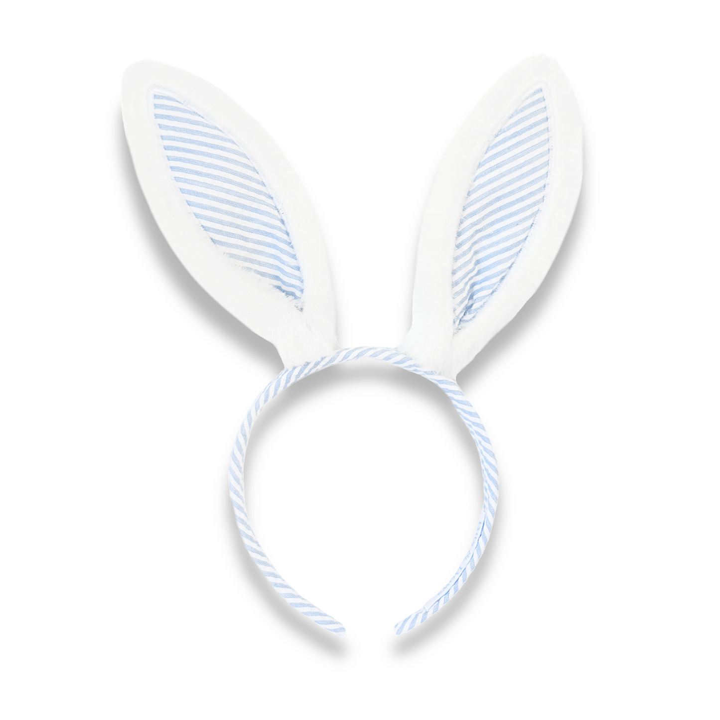 Bunny Ears Headband