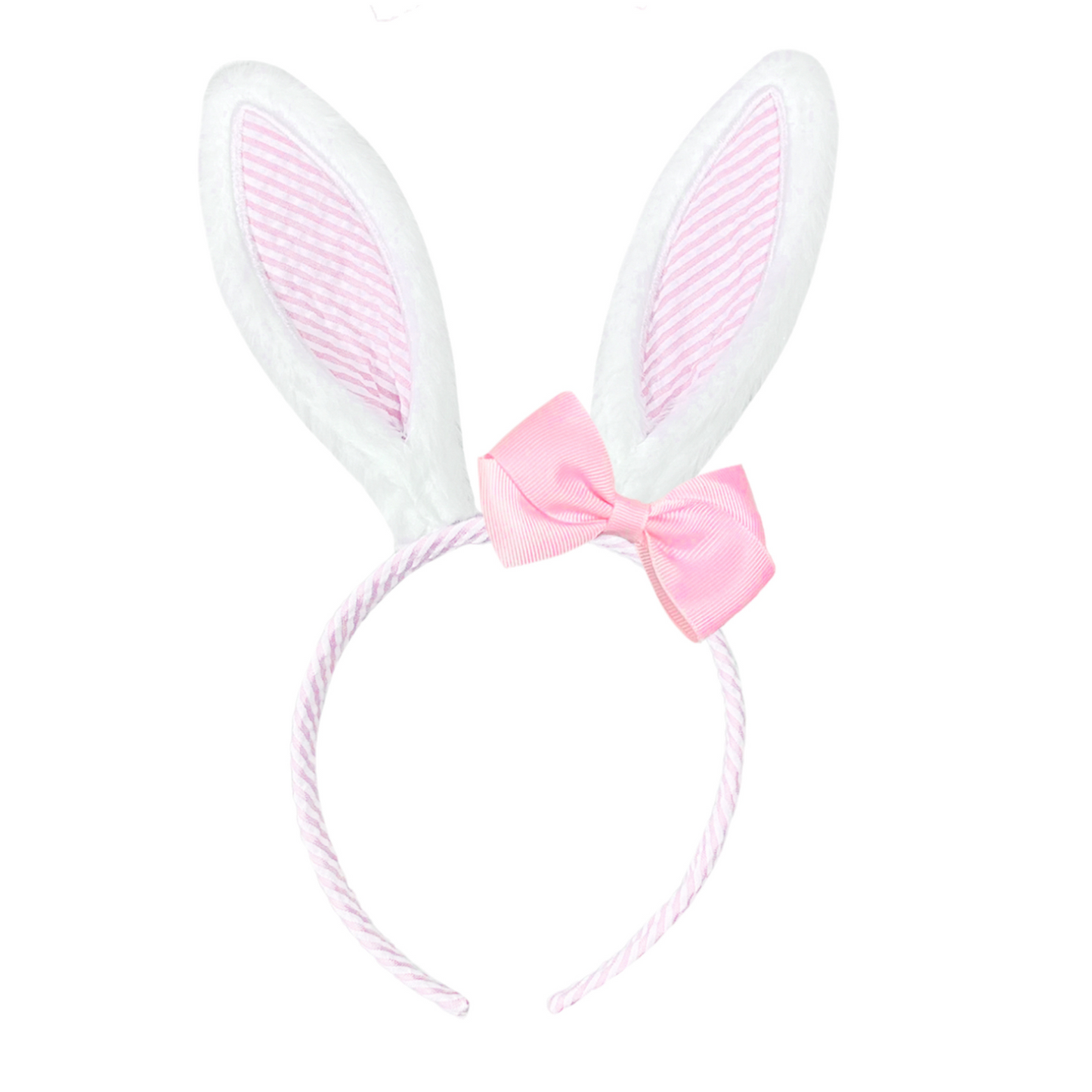 Bunny Ears Headband