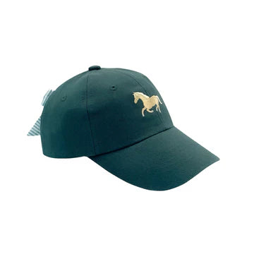 Bow Hat