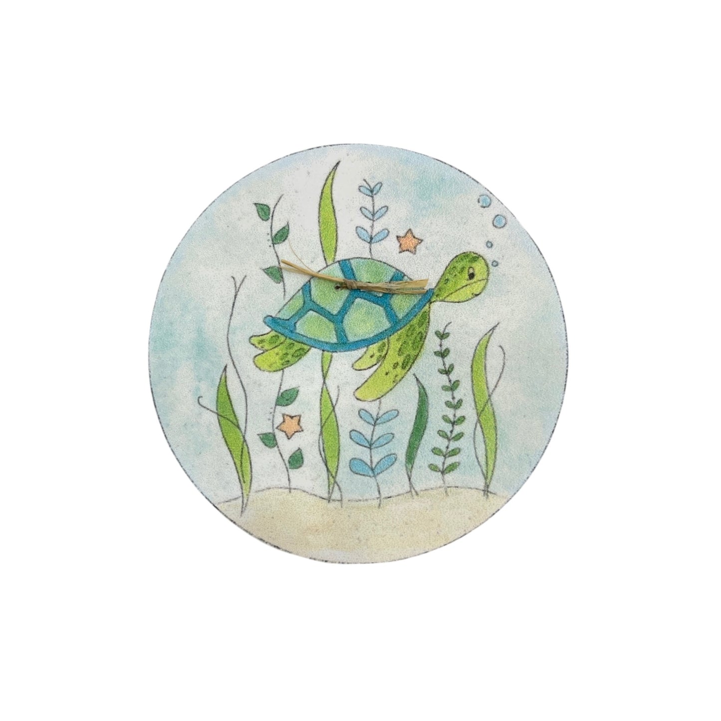 Gift Enclosure Card