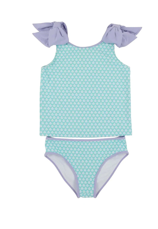 Snorkel Tour Tankini