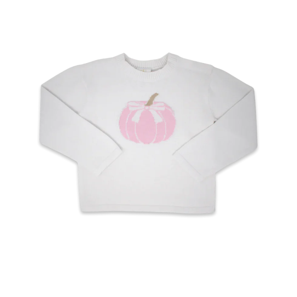 Cozy Up Sweater