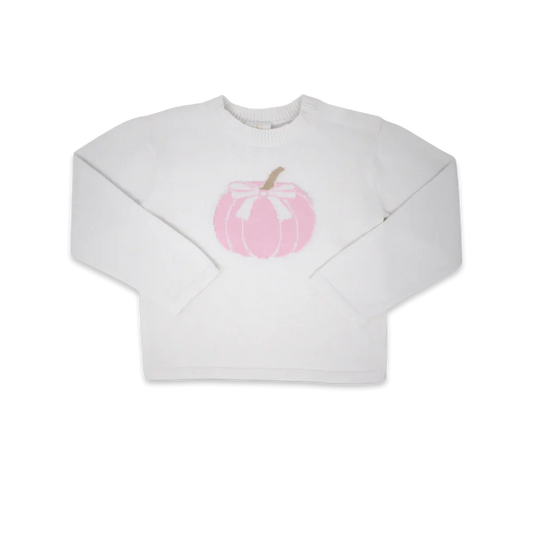Cozy Up Sweater