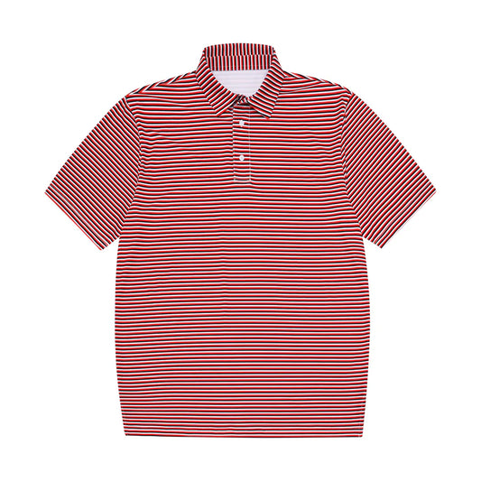 Performance Polo