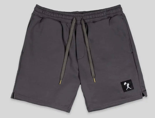 Sweat Shorts