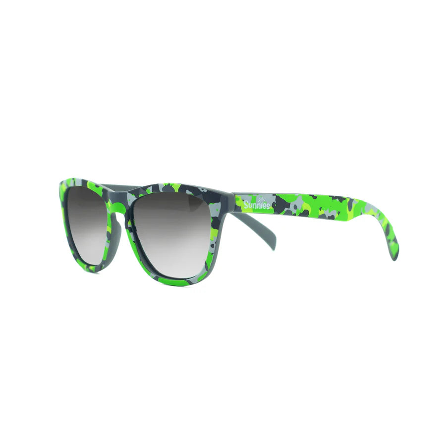 Little Kid Sunnies