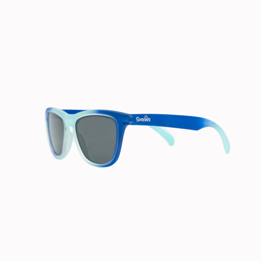 Little Kid Sunnies