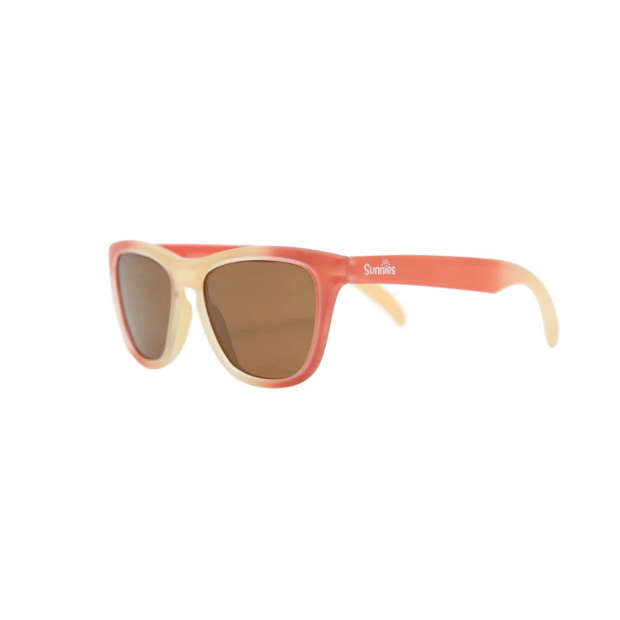 Little Kid Sunnies