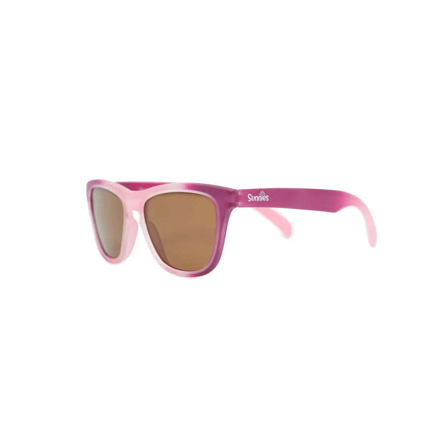 Little Kid Sunnies