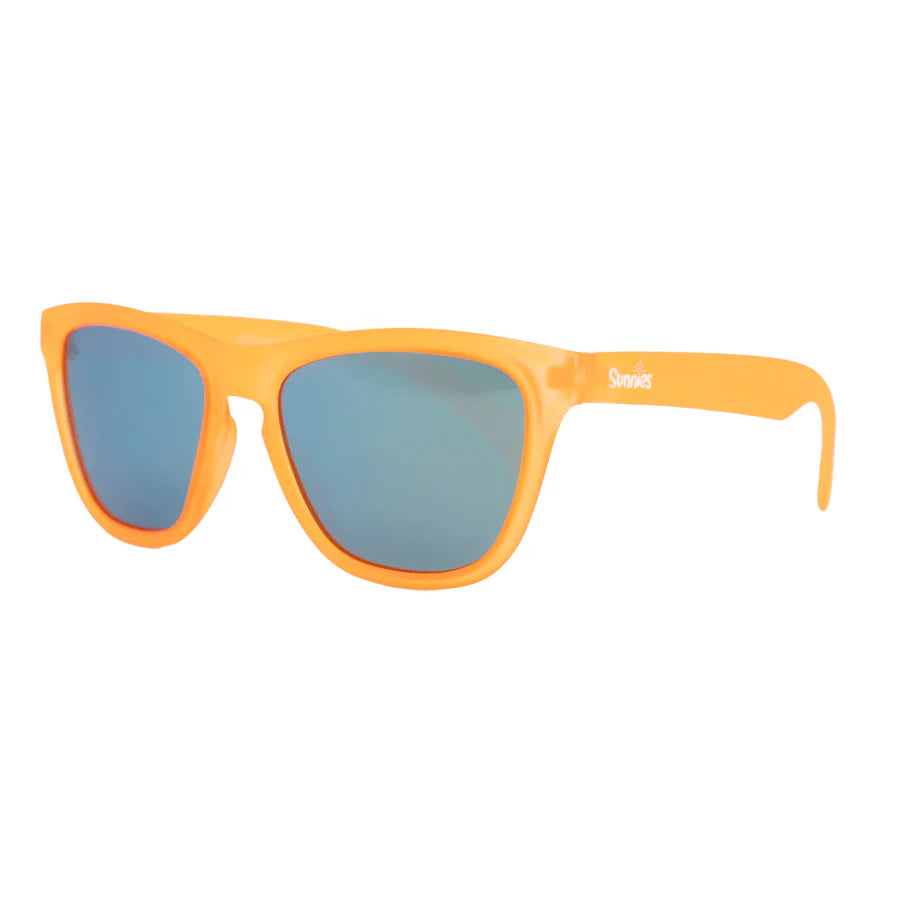 Little Kid Sunnies